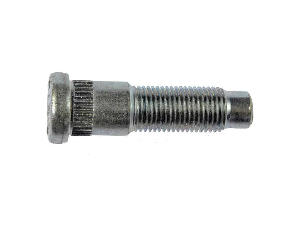 1993, 1992, 1991, 1990 Ford Mustang Wheel Lug Stud