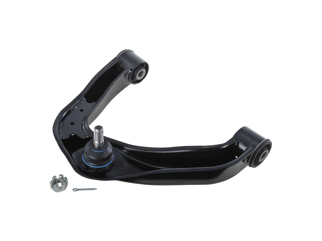 2012, 2011, 2010, 2009 Suzuki Equator Suspension Control Arm