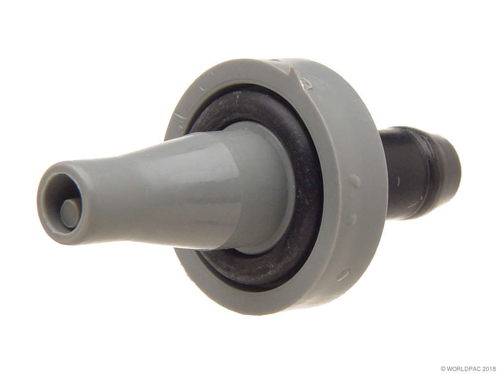 1994, 1993, 1992, 1991, 1990, 1989 Suzuki Swift PCV Valve