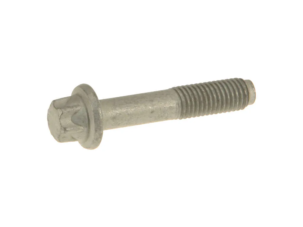 2011, 2010, 2009, 2008 BMW 528i Engine Valve Cover Bolt