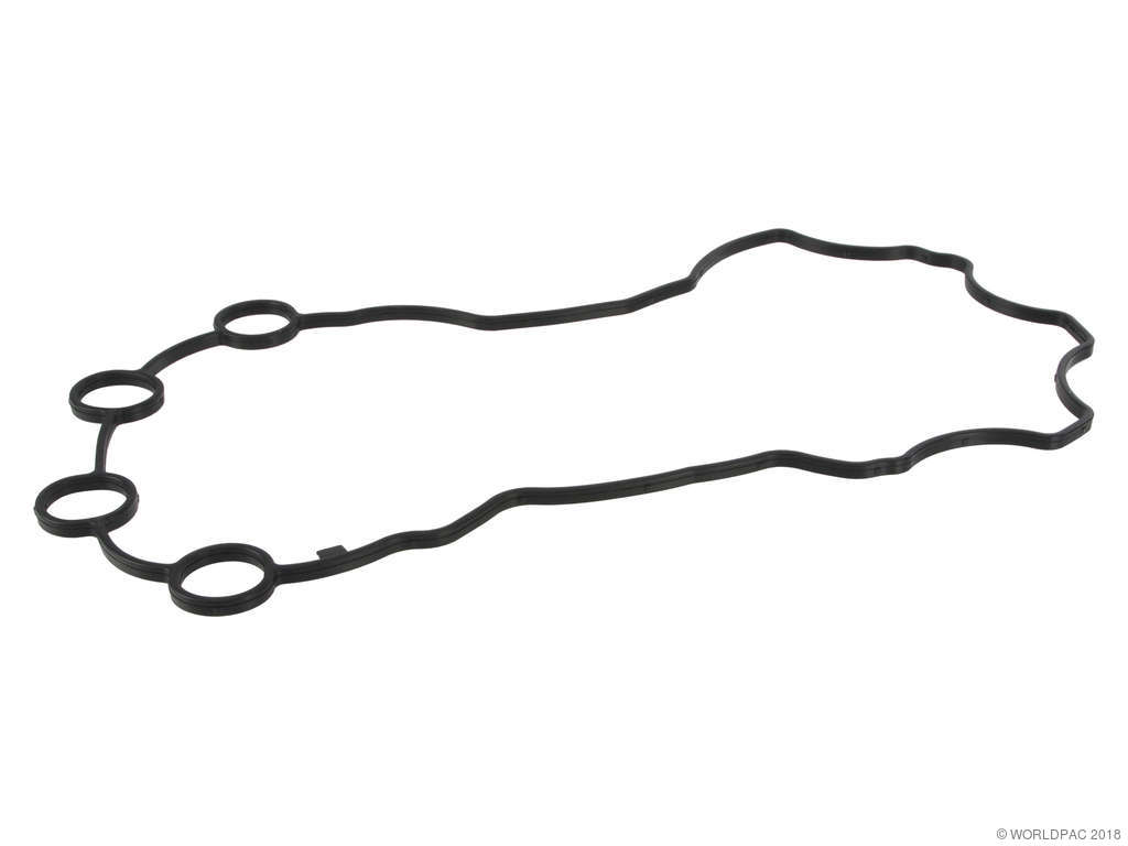 2014, 2013, 2012, 2011, 2010 Honda Insight Engine Valve Cover Gasket