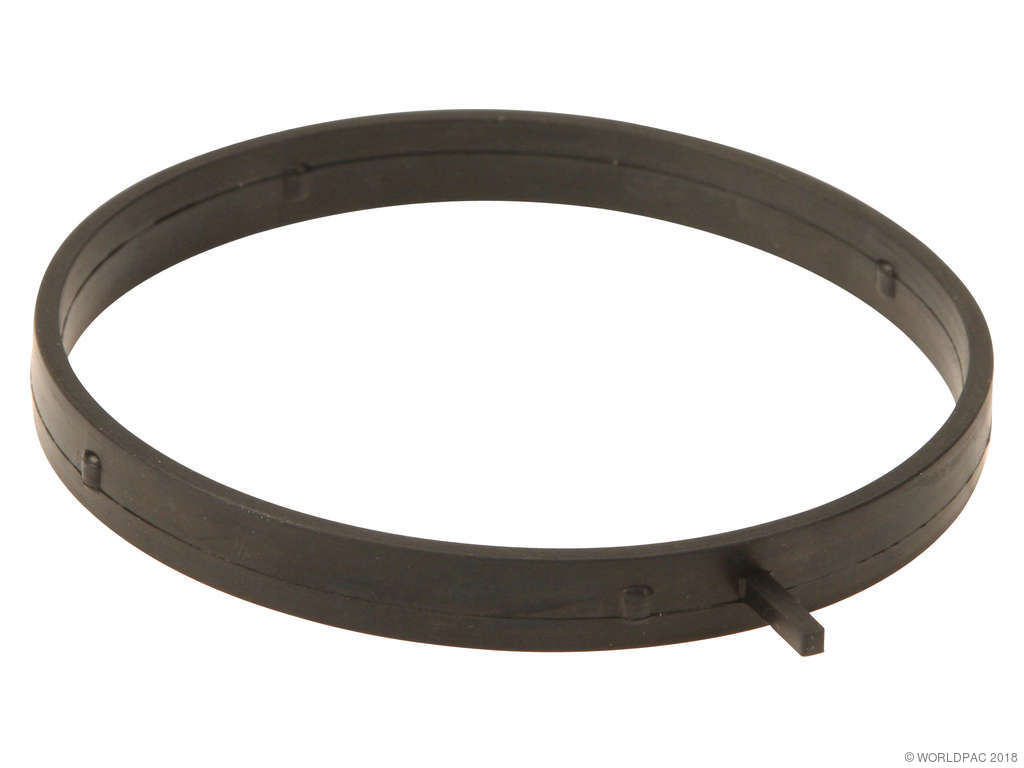 Fuel Injection Throttle Body Mounting Gasket