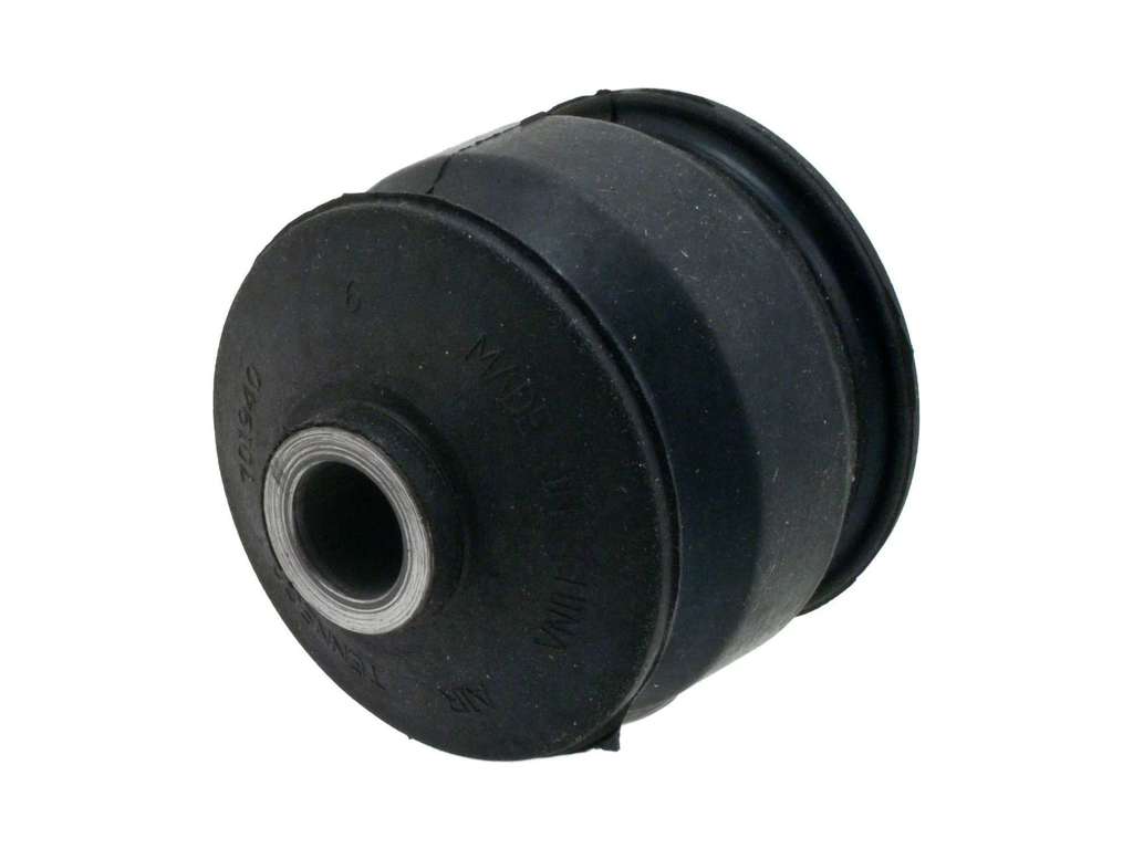 2002, 2001, 2000, 1999, 1998 Oldsmobile Intrigue Suspension Trailing Arm