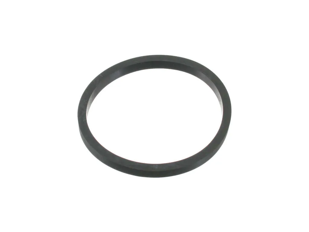 2013, 2012, 2011, 2010 Audi A3 Engine Oil Cooler Seal