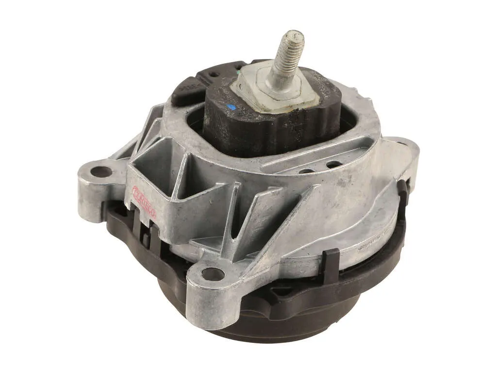 2017, 2016, 2015, 2014, 2013 BMW X3 xDrive Engine Mount