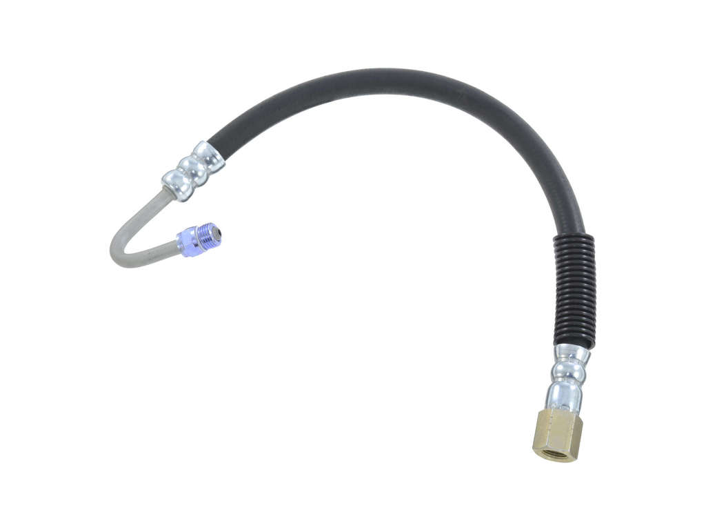 2003, 2002 Ford Explorer Power Steering Pressure Hose