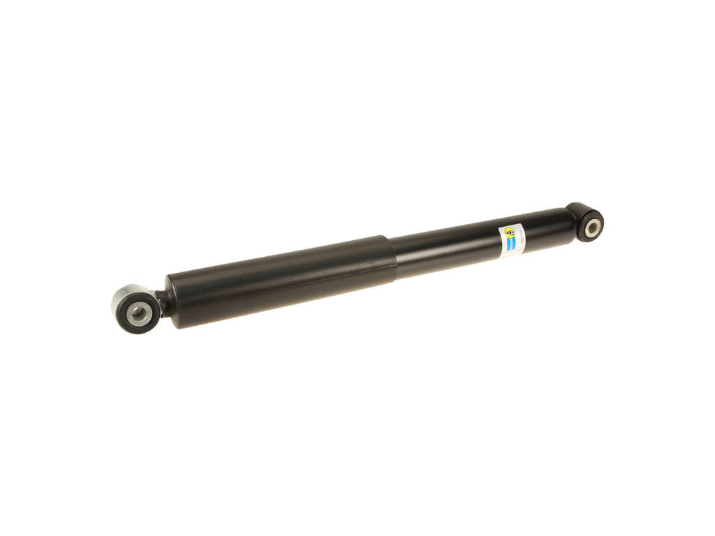 2013, 2012, 2011, 2010 Ford Transit Connect Connect Suspension Shock Absorber