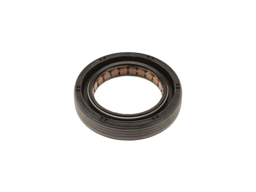 2003, 2002, 2001, 2000, 1999, 1998 Mercedes-Benz ML320 Transfer Case Output Shaft Seal