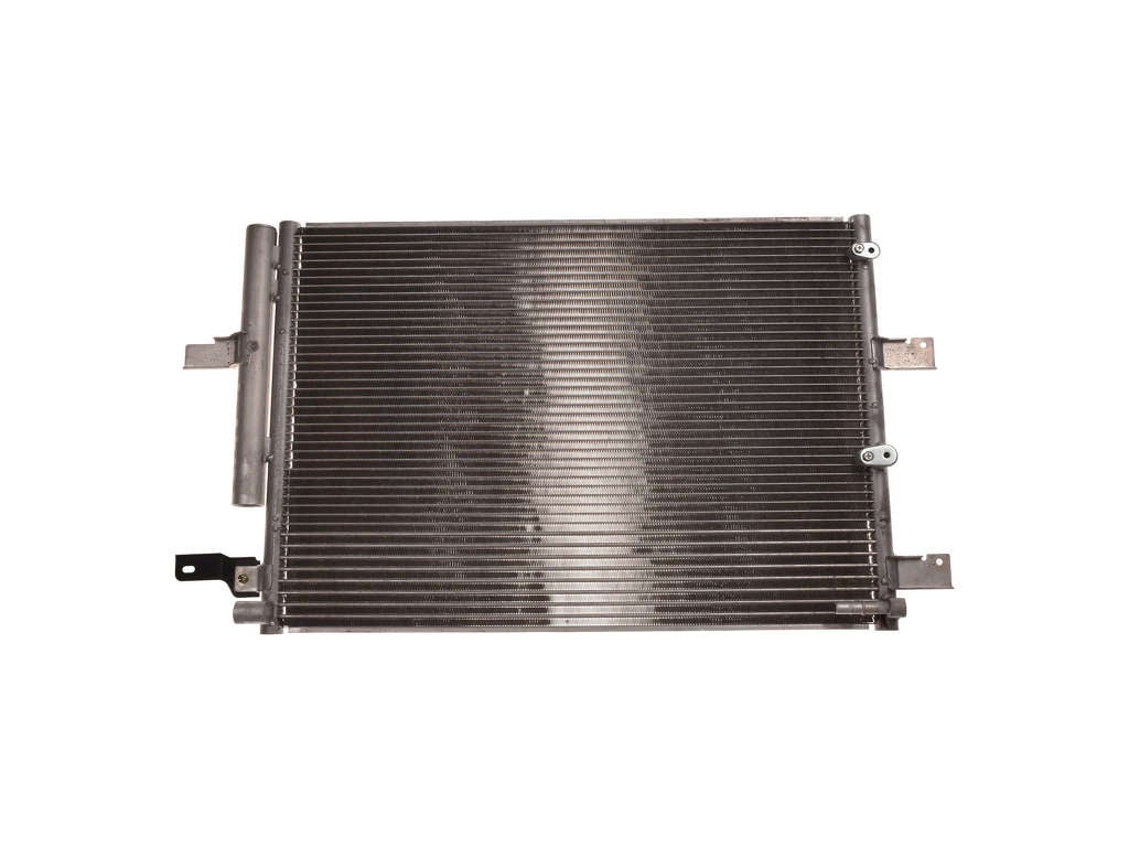 2014, 2013, 2012, 2011 Ford Edge A/C Condenser