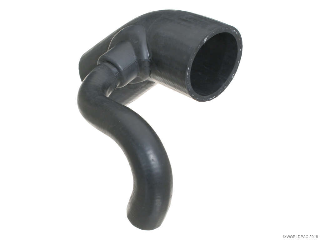 2004, 2003, 2002, 2001, 2000, 1999, 1998 Volvo C70 Intercooler Hose