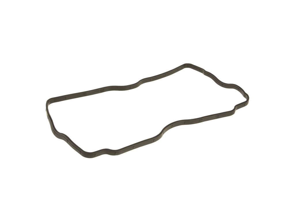 2012, 2011, 2010, 2009, 2008, 2007, 2006 Subaru Outback Engine Valve Cover Gasket