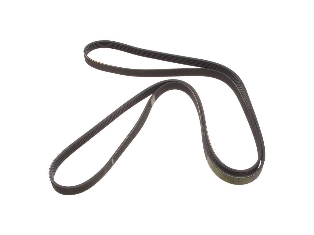 2002, 2001, 2000 Lincoln LS Accessory Drive Belt