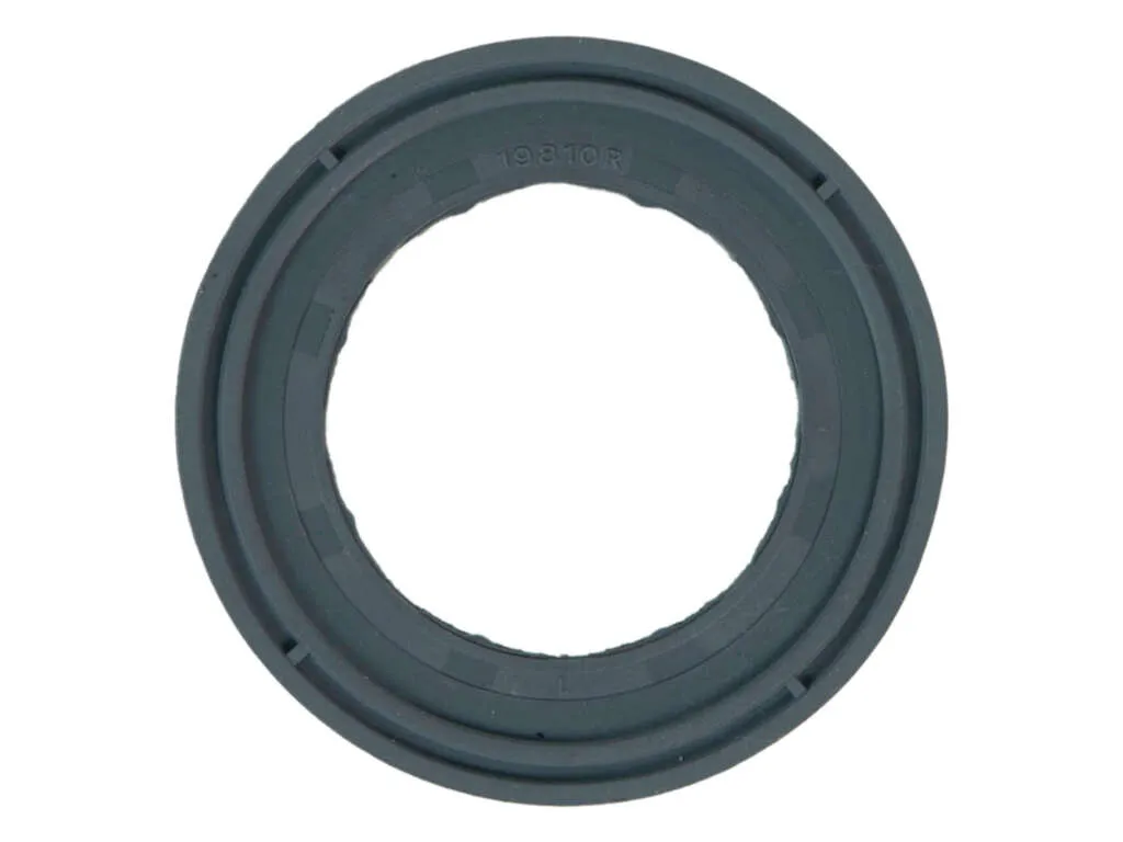 1998, 1997, 1996 Buick Skylark Engine Camshaft Seal