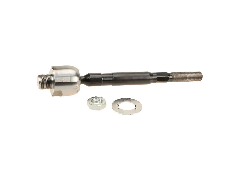 2015, 2014, 2013, 2012, 2011, 2010, 2009 Honda Pilot Steering Tie Rod End