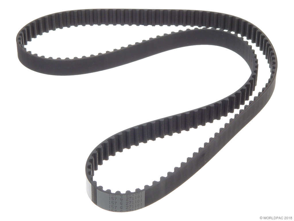 1994, 1993 Volvo 850 Engine Timing Belt