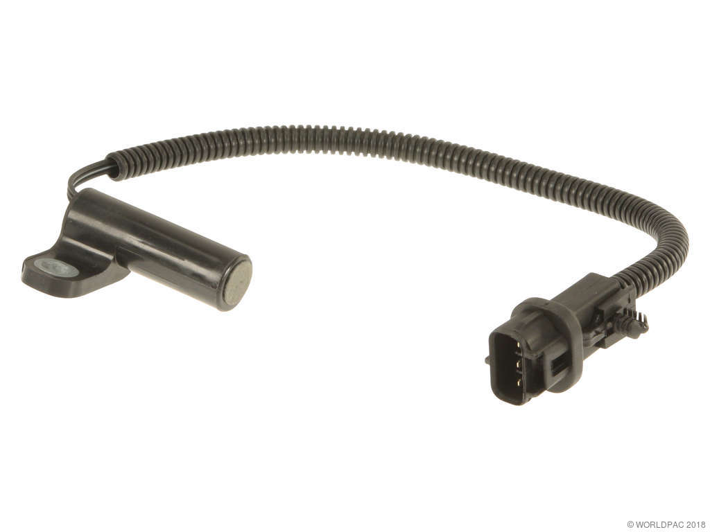 2004, 2003, 2002, 2001 Ford Escape Engine Crankshaft Position Sensor