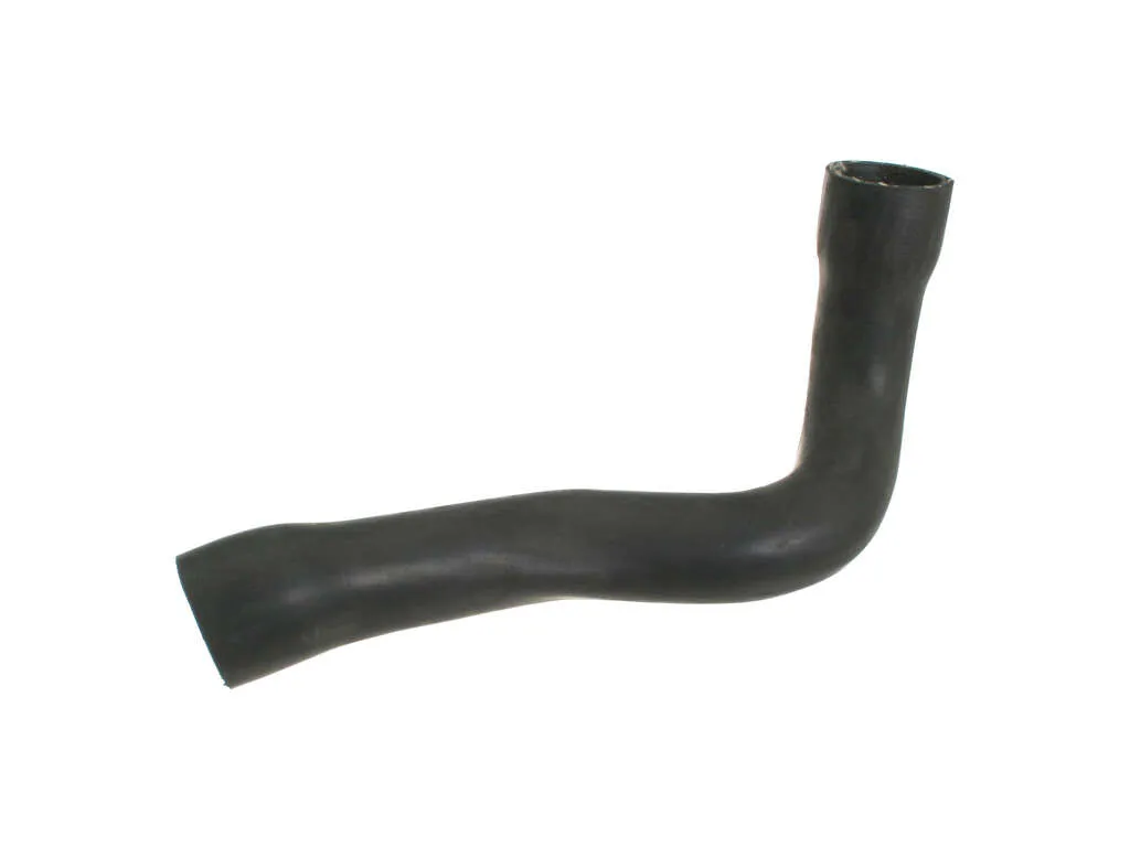 2000, 1999, 1998, 1997 BMW Z3 Radiator Coolant Hose