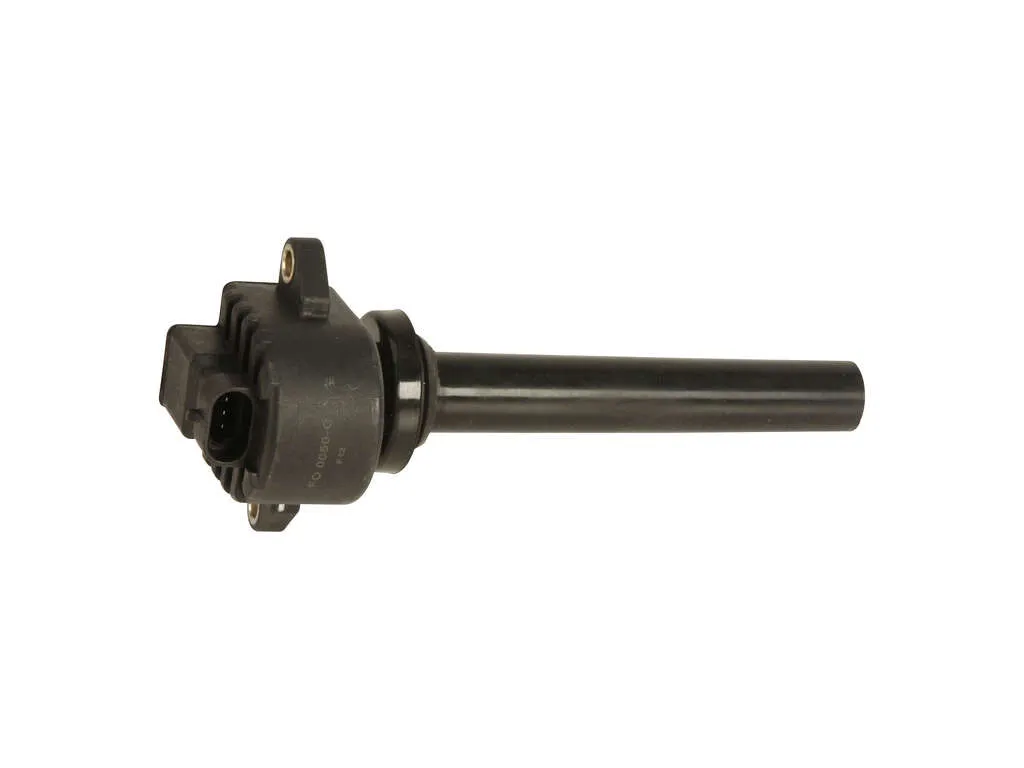 2004, 2003, 2002, 2001, 2000 Isuzu Rodeo Direct Ignition Coil