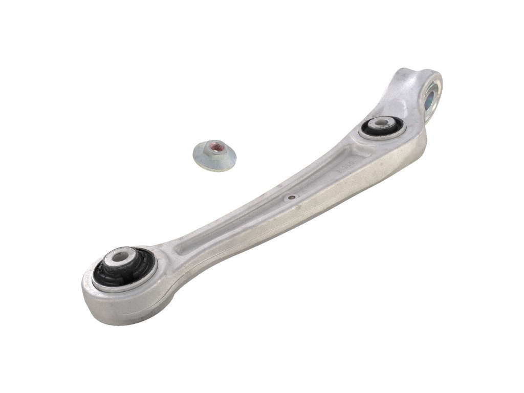2011, 2010, 2009, 2008 Audi S5 Suspension Control Arm