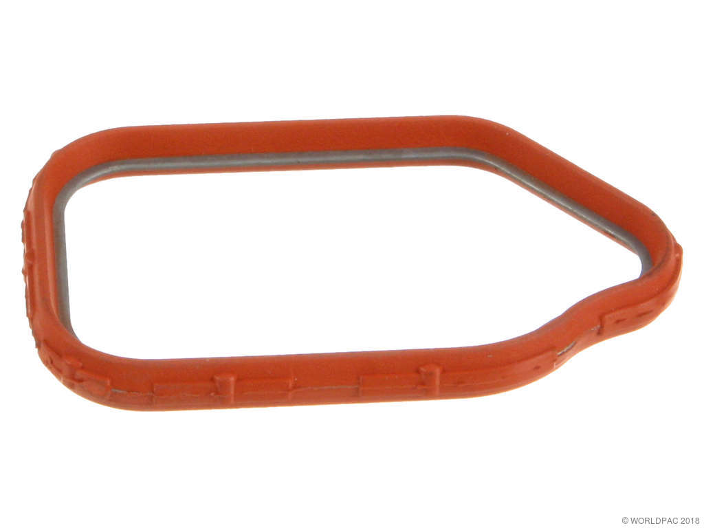2009, 2008, 2007, 2006, 2005, 2004, 2003, 2002 Freightliner Sprinter 3500 2500 Engine Timing Cover Gasket