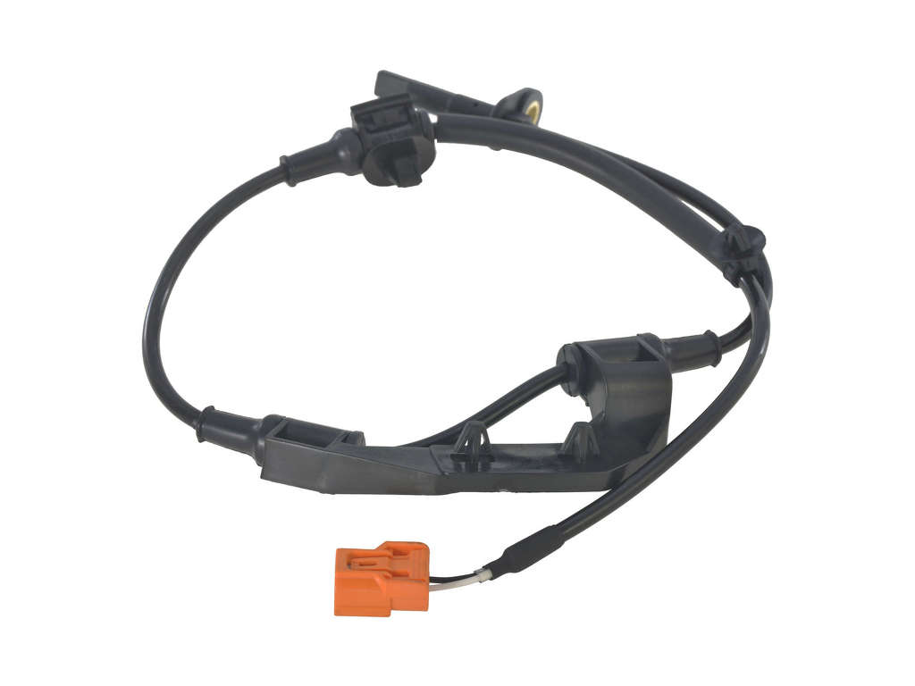 2011, 2010, 2009, 2008, 2007, 2006, 2005, 2004, 2003 Honda Element ABS Wheel Speed Sensor