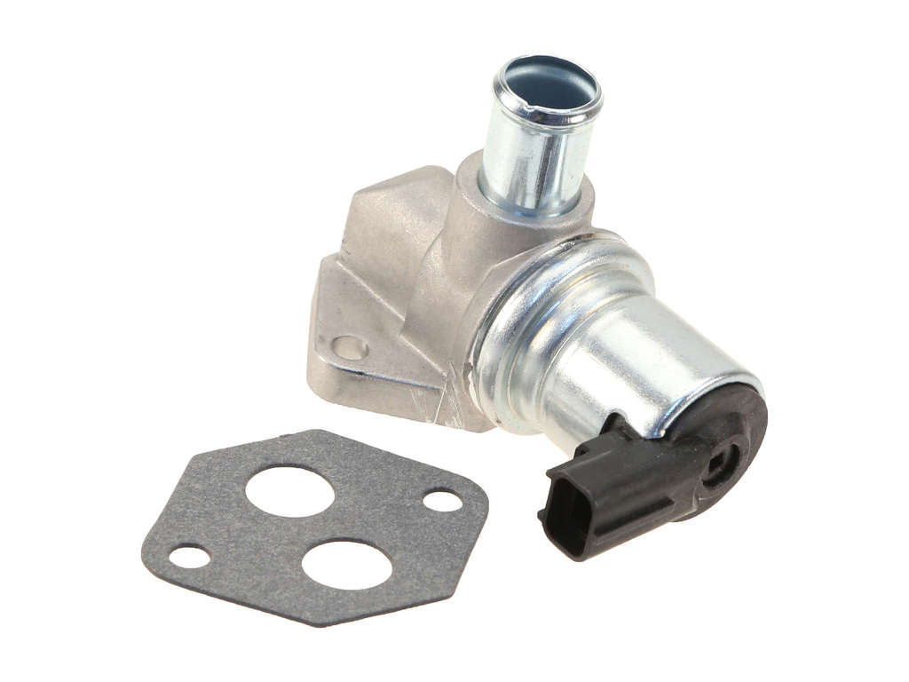 2003, 2002 Ford Explorer Fuel Injection Idle Air Control Valve