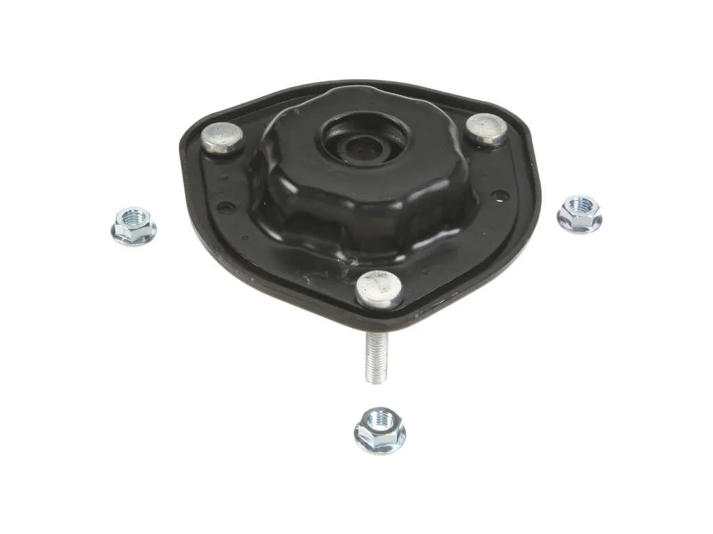 2005, 2004, 2003, 2002, 2001 Lexus IS300 Suspension Shock Absorber Mount