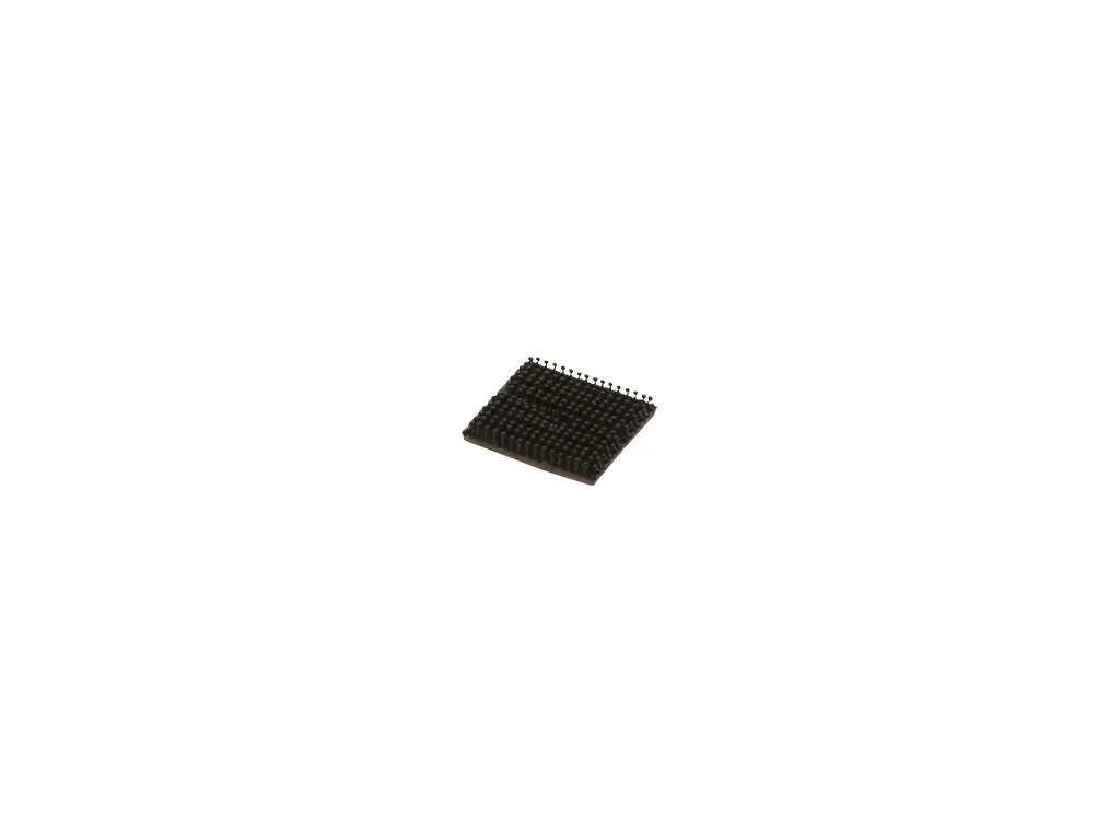 2018, 2017, 2016 BMW M2 Series M Door Window Seal