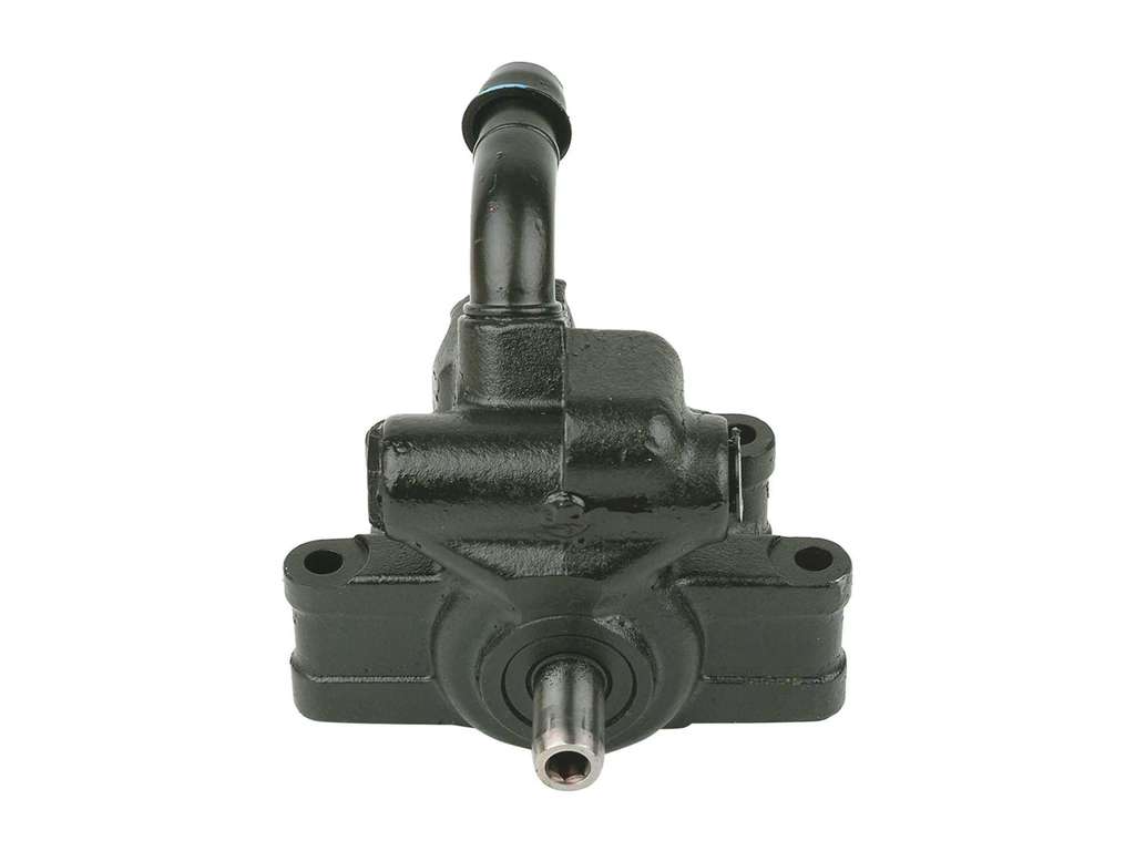 2002 Lincoln LS Power Steering Pump