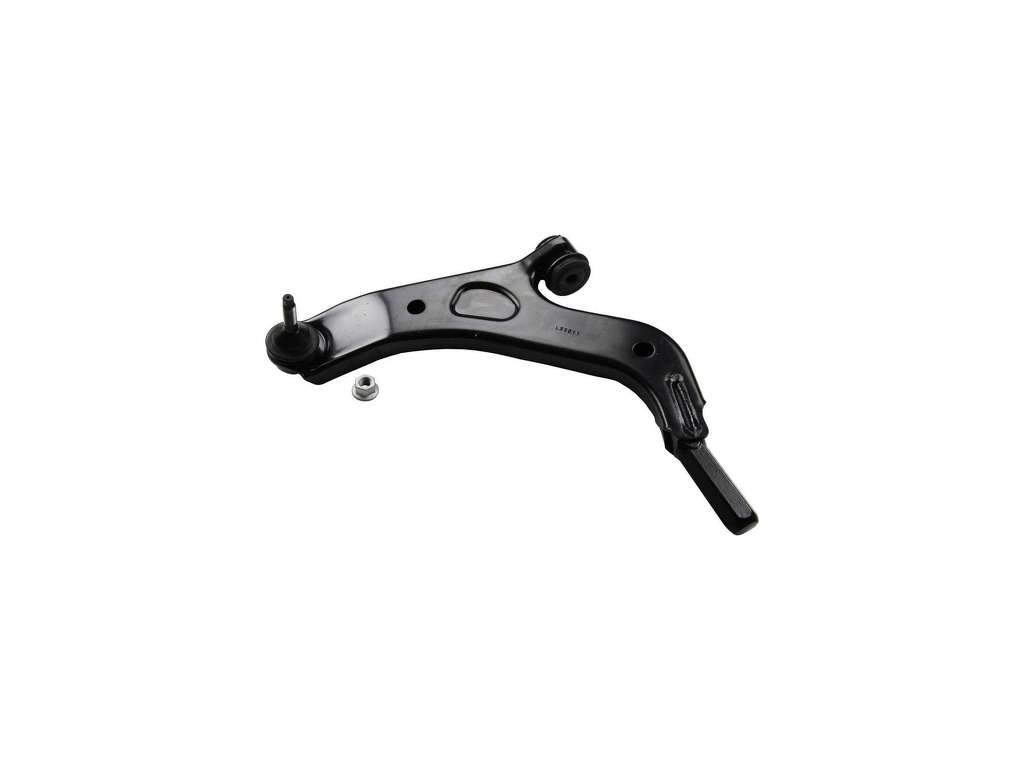 2009 Ford Flex Suspension Control Arm