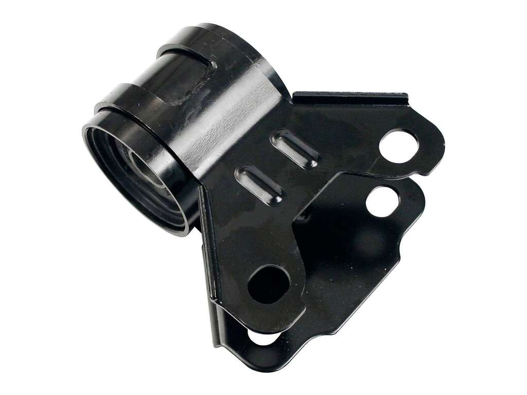 2022, 2021, 2020, 2019, 2018, 2017, 2016, 2015, 2014 Ford Transit Connect Connect Suspension Control Arm Bushing