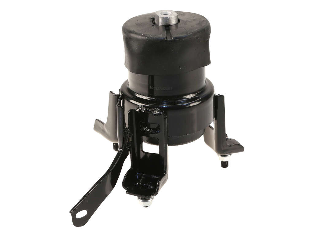 2018, 2017, 2016, 2015, 2014, 2013 Lexus ES300h Engine Mount
