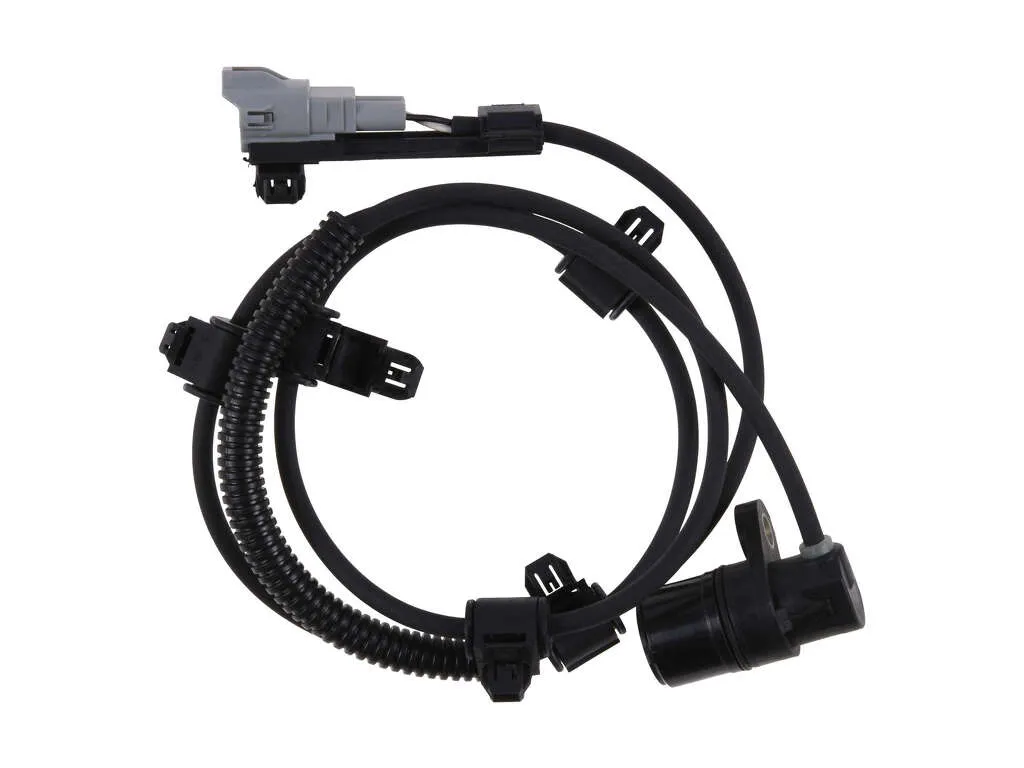 2002, 2001, 2000, 1999, 1998, 1997, 1996 Toyota 4Runner ABS Wheel Speed Sensor