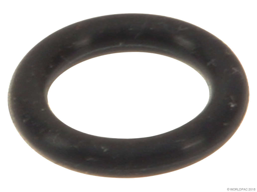 2017, 2016, 2015, 2014, 2013, 2012, 2011 Lexus CT200h Fuel Injector Seal