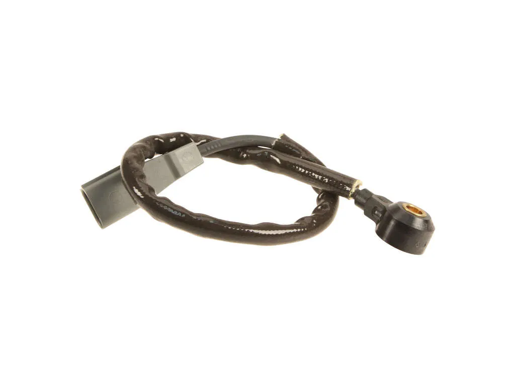 2005, 2004 Volkswagen Phaeton Ignition Knock (Detonation) Sensor