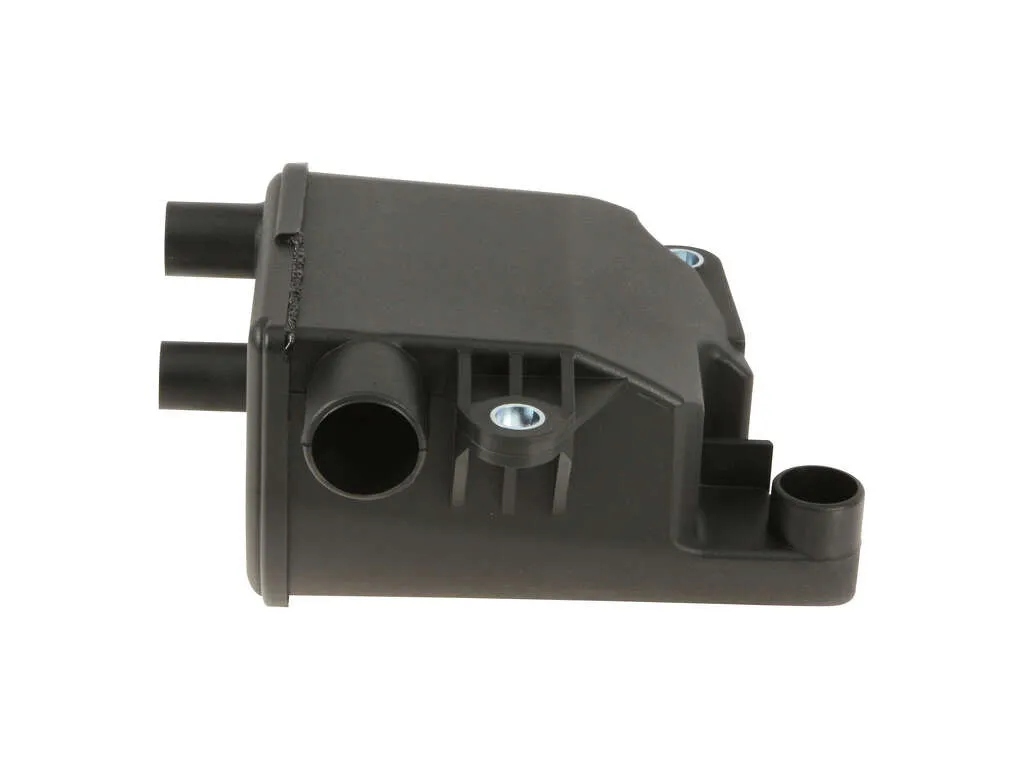 1997, 1996, 1995, 1994 Volvo 850 PCV Valve Oil Trap