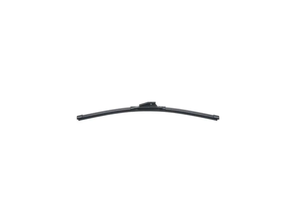 2023 Acura Integra Windshield Wiper Blade