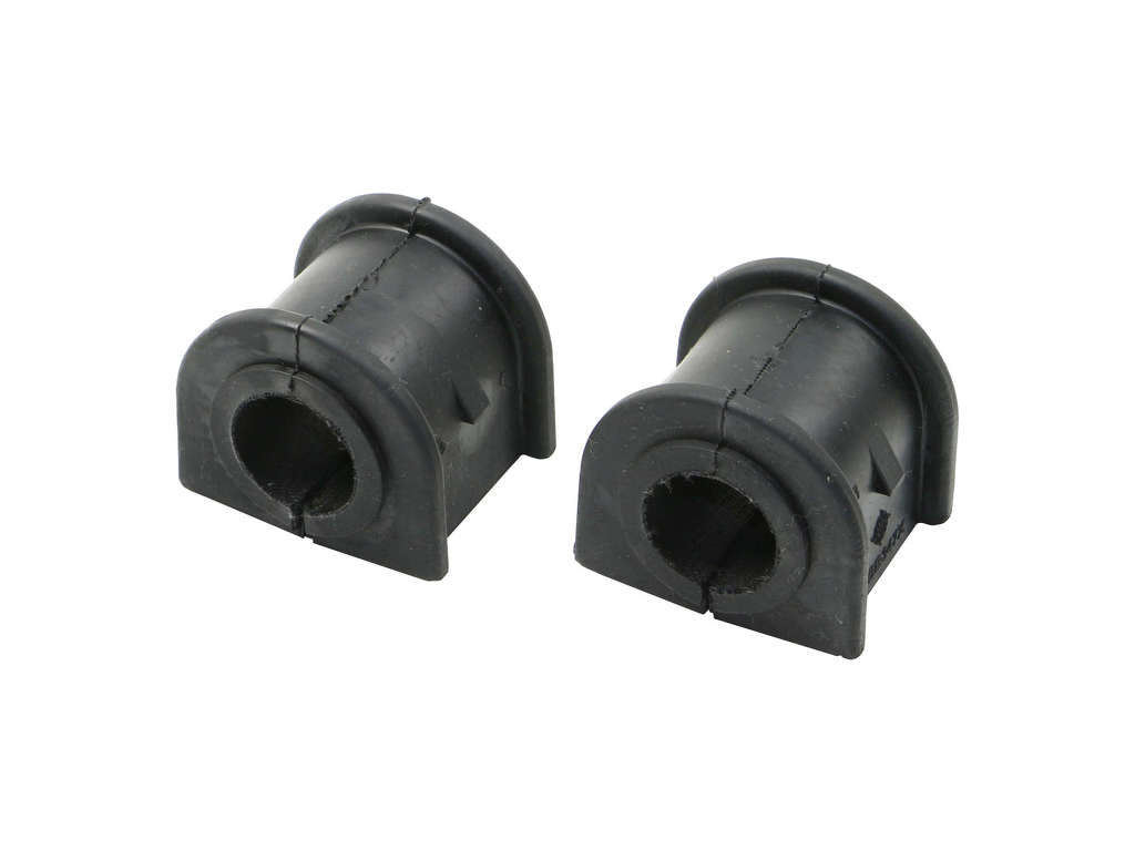 2011, 2010, 2009 Dodge Nitro Suspension Stabilizer Bar Bushing