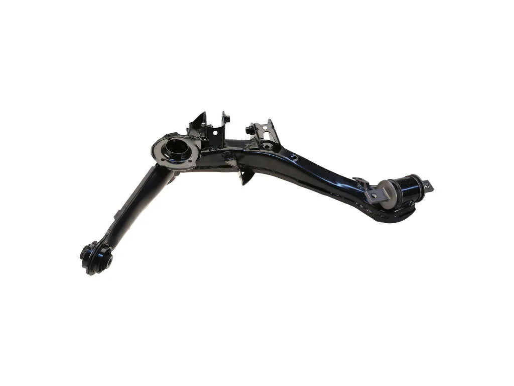 2015, 2014, 2013 Honda Civic Suspension Trailing Arm