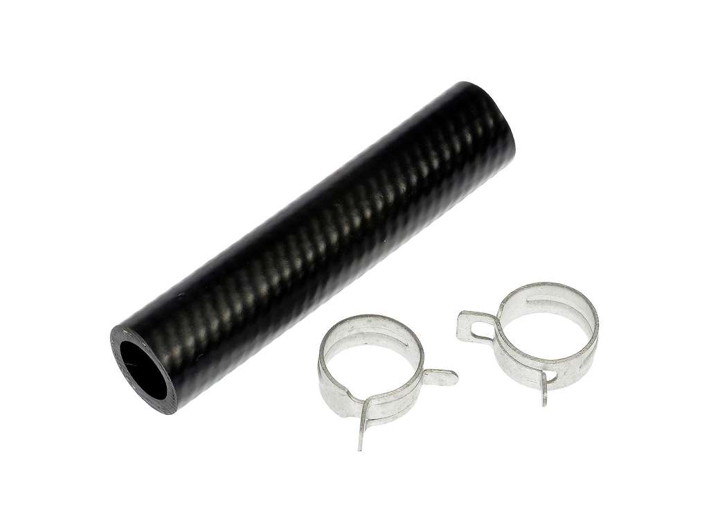 2007, 2006, 2005 Subaru Outback Turbocharger Inlet Hose