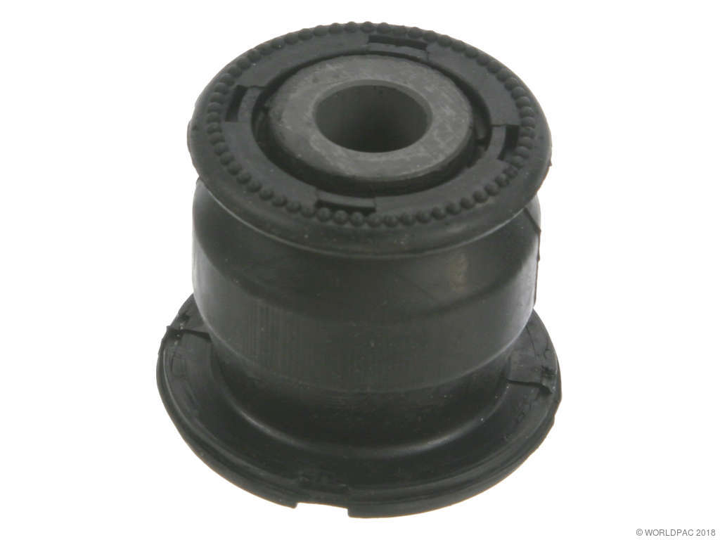 2006, 2005, 2004, 2003 Honda Element Suspension Trailing Arm Bushing