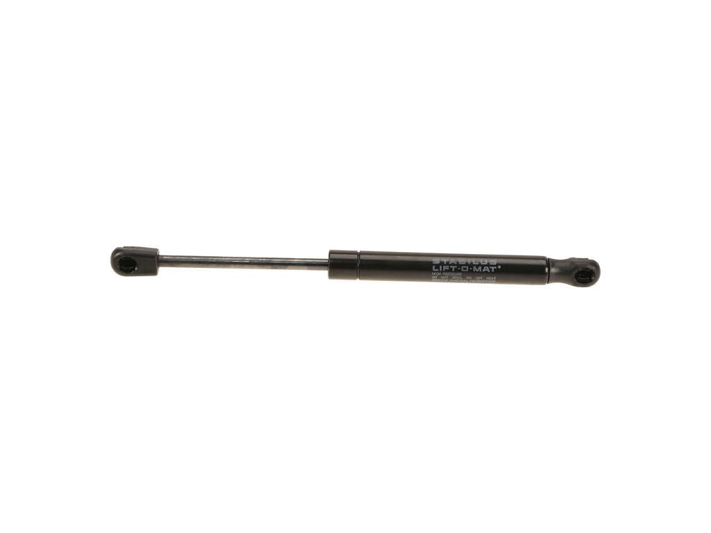 2020, 2019, 2018, 2017, 2016 BMW M2 Hood Lift Support
