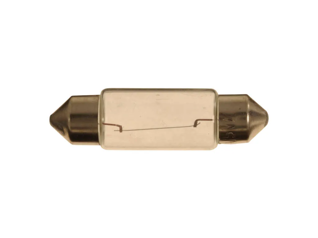 2004, 2003, 2002, 2001, 2000 Honda Odyssey Dome Light Bulb