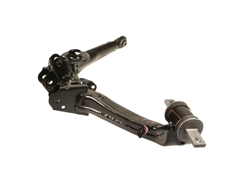 2011, 2010, 2009, 2008, 2007, 2006 Honda Civic Suspension Trailing Arm