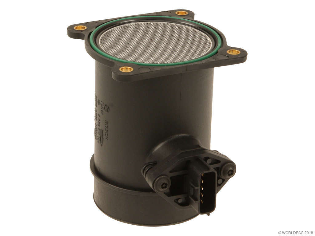 2000, 1999 Subaru Forester Mass Air Flow Sensor