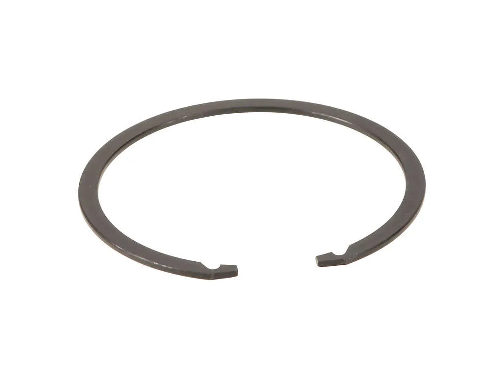 2002, 2001, 2000, 1999, 1998, 1997, 1996 Toyota 4Runner Wheel Bearing Lock Ring