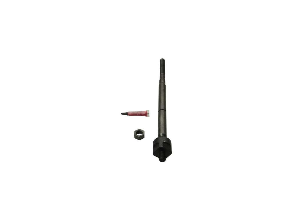 2009, 2008, 2007 Pontiac Torrent Rack and Pinion Assembly