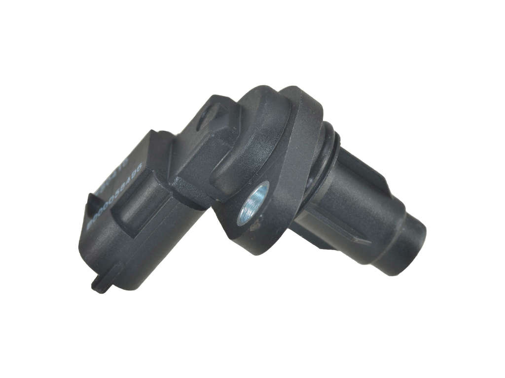Engine Camshaft Position Sensor