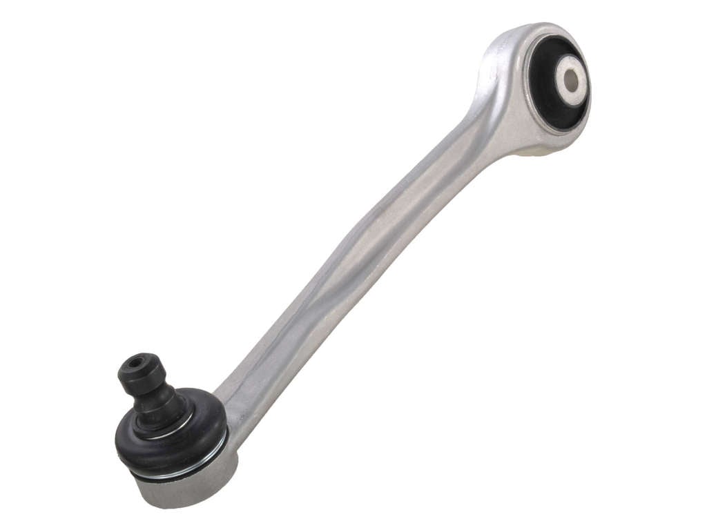 2017, 2016, 2015, 2014, 2013, 2012, 2011, 2010, 2009, 2008 Audi S5 Suspension Control Arm