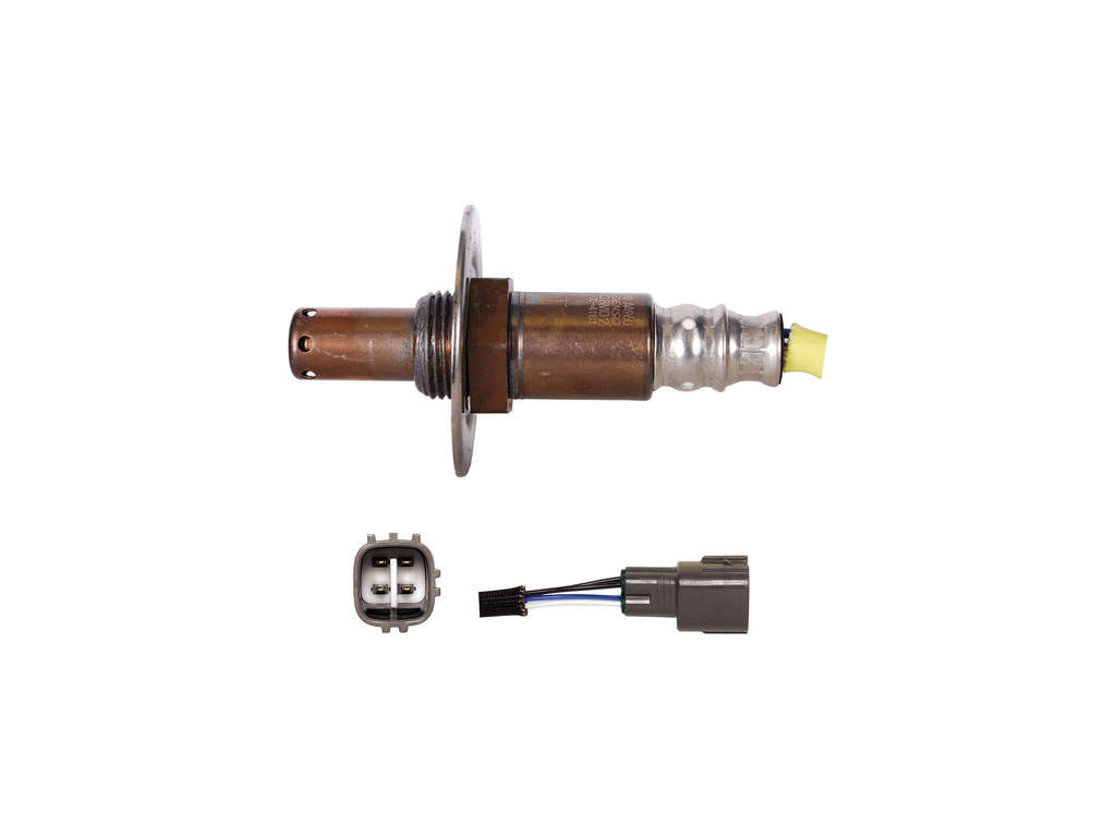 2019, 2018, 2017, 2016, 2015, 2014, 2013 Subaru Outback Oxygen Sensor